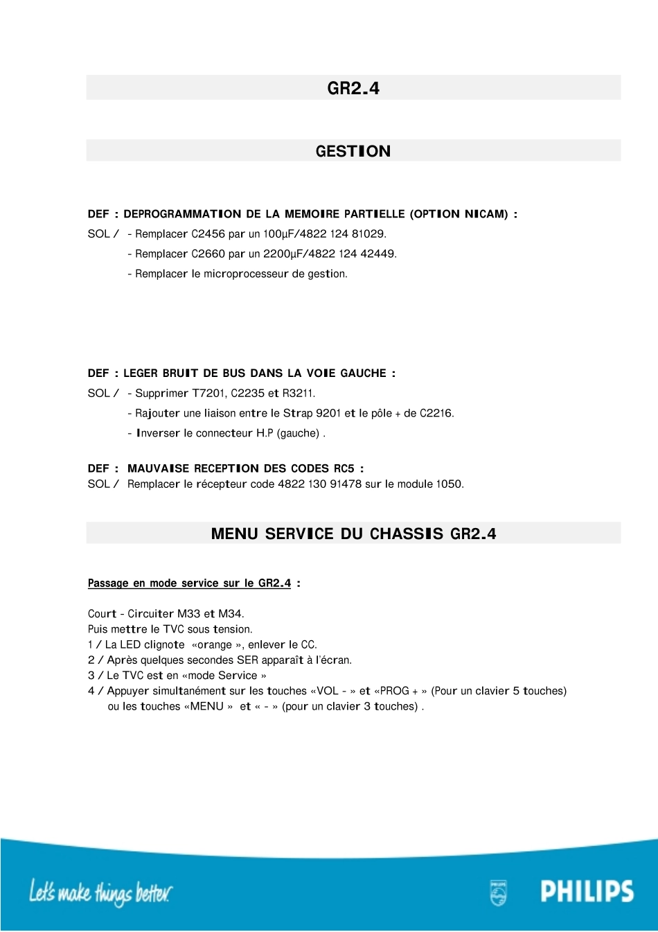 TV_PhilipsG110_ancienchassis.pdf_第1页