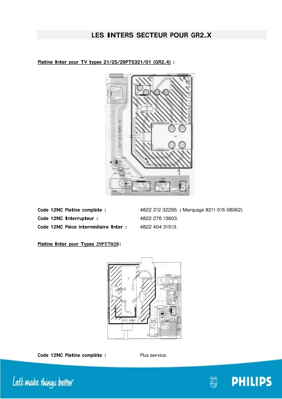 TV_PhilipsG110_ancienchassis.pdf_第3页