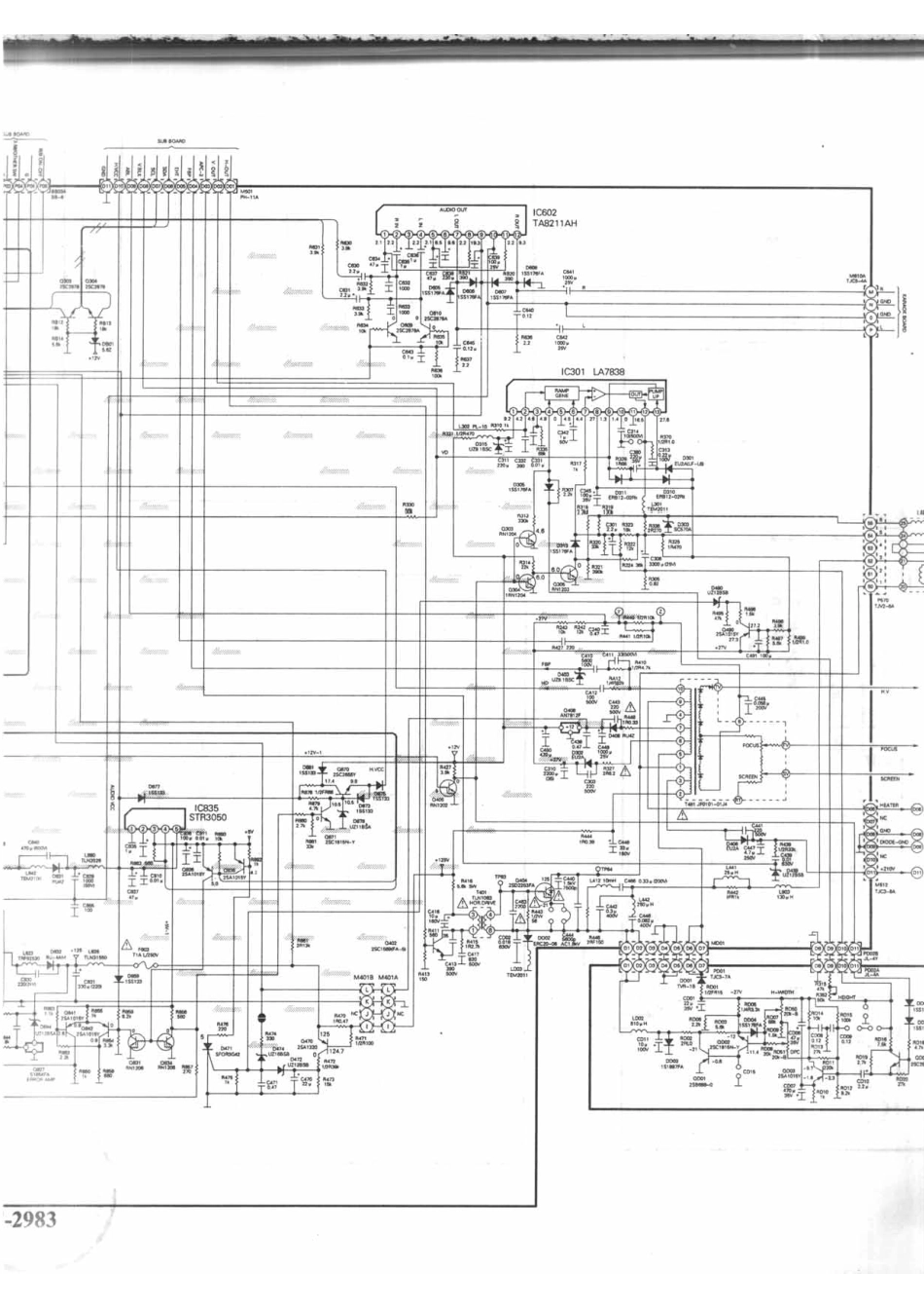 美乐  M2988_美乐M2988_B04.pdf_第1页