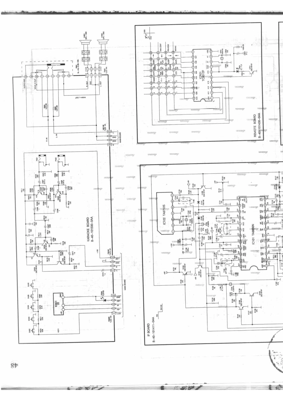 美乐  M2988_美乐M2988_A05.pdf_第1页