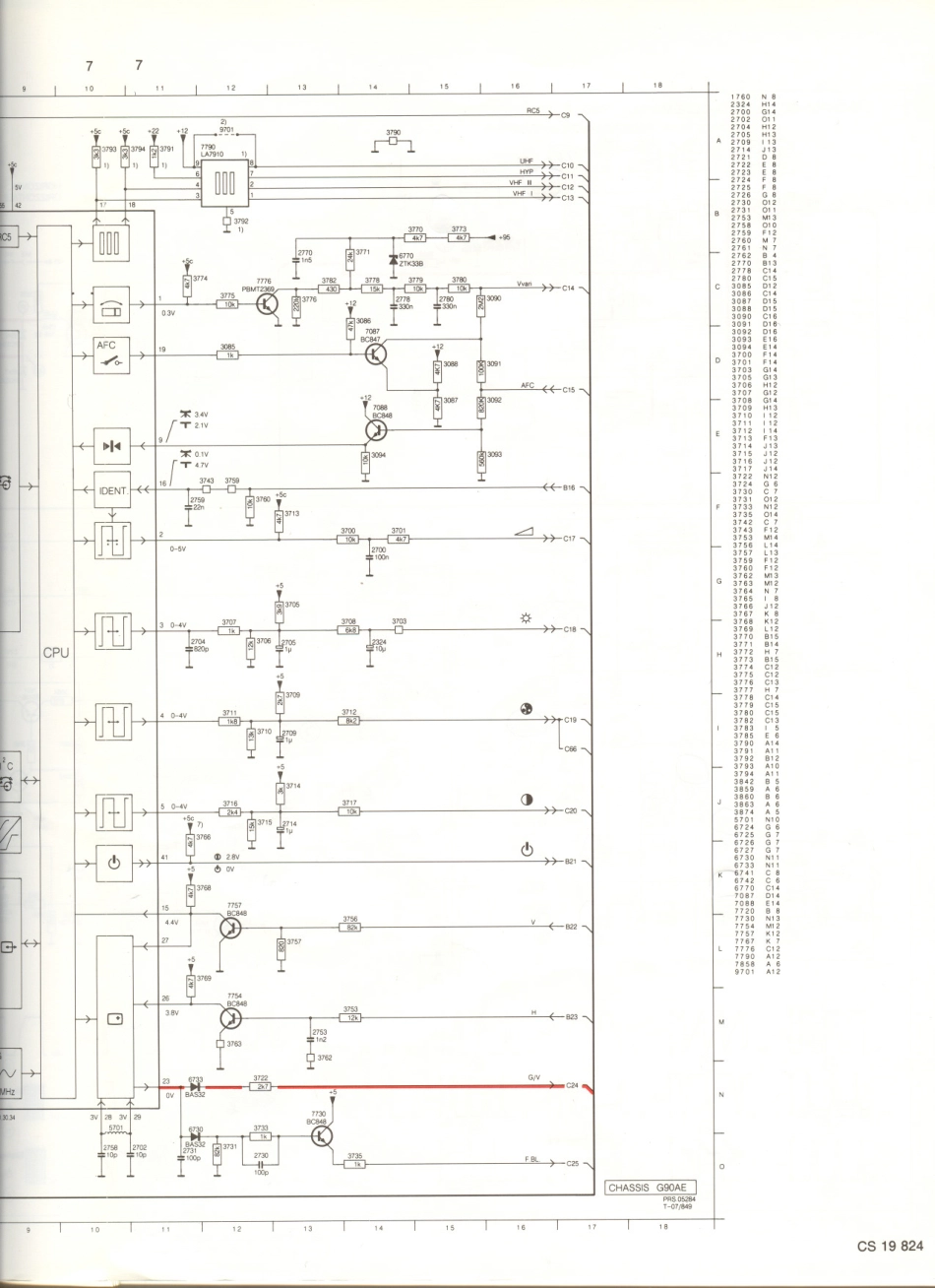 TV_PhilipsG90_G90-AE.pdf_第3页