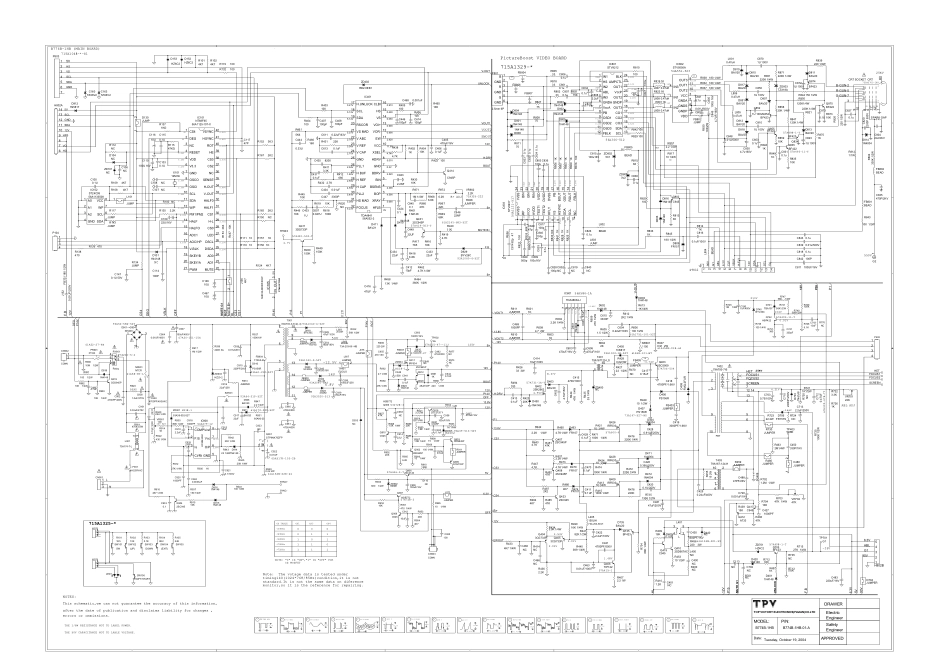 AQC B774B-1HB-01-A主板原理图.pdf_第1页