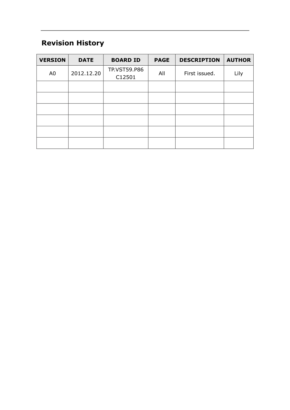 TP.VST59.P86主板培训技术手册.pdf_第3页