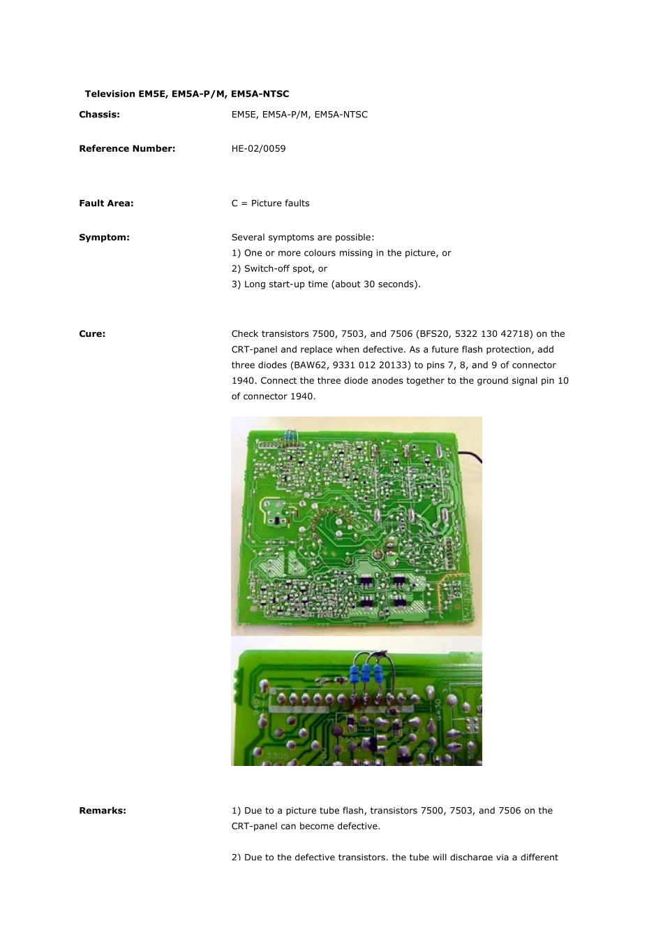 TV_PhilipsFM23_philips_ch_mg3_1_em5e_em2e_f21re_fm2223.pdf_第3页