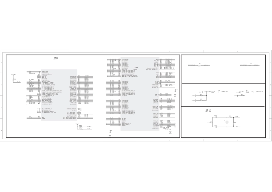 TP.HV320.PB801C(海思Hi3751V320 Si2159)主板电路原理图.pdf_第3页