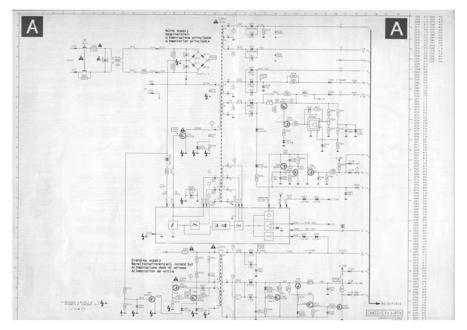 TV_PhilipsFLXXX_FL1.PDF_第1页