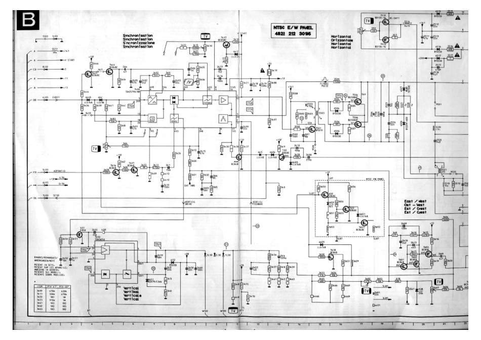 TV_PhilipsFLXXX_FL1.PDF_第2页