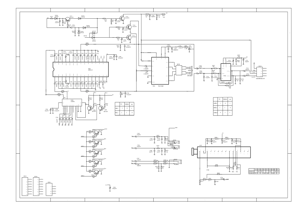 TLM3018_TUNER.pdf_第1页