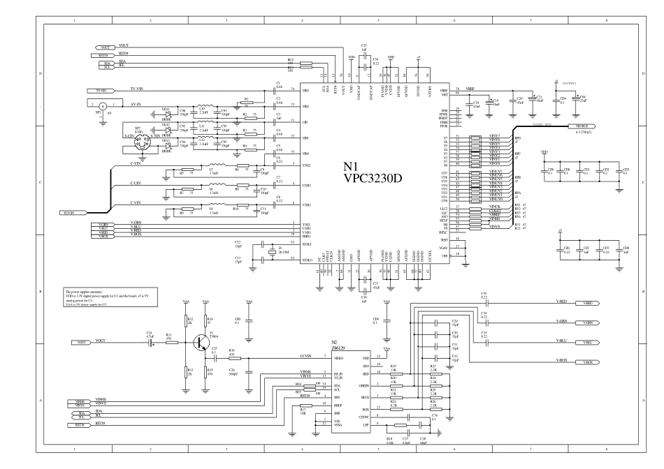 TLM3018_DECODE.pdf_第1页