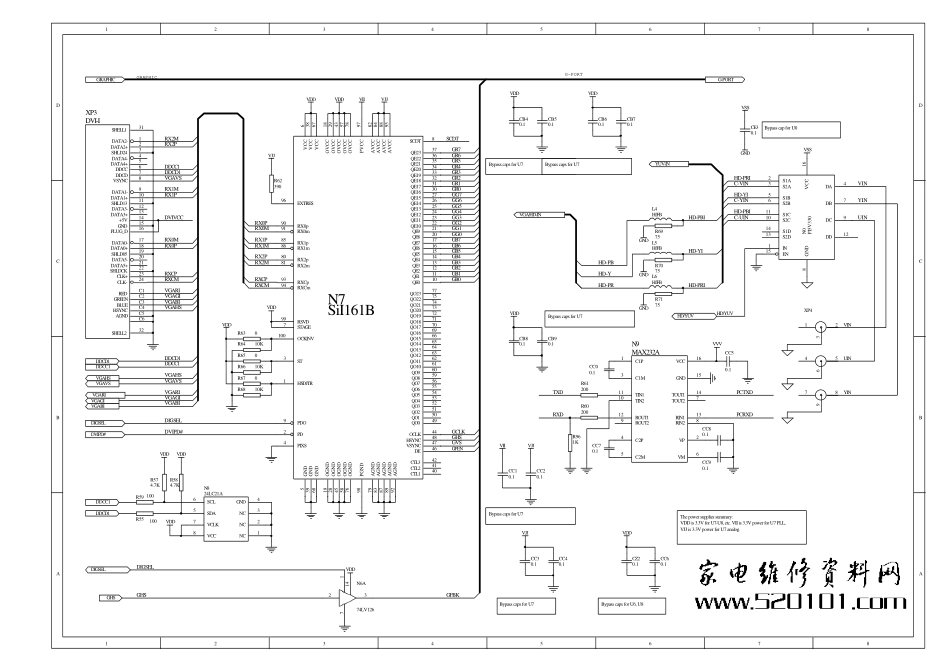 TLM3018_DVI.pdf_第1页