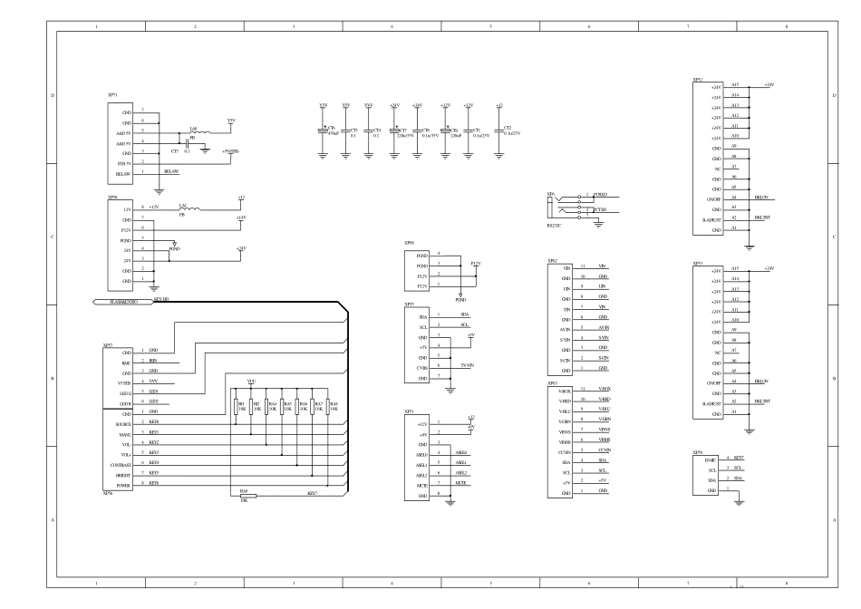 TLM3018_INTERFACE.pdf_第1页