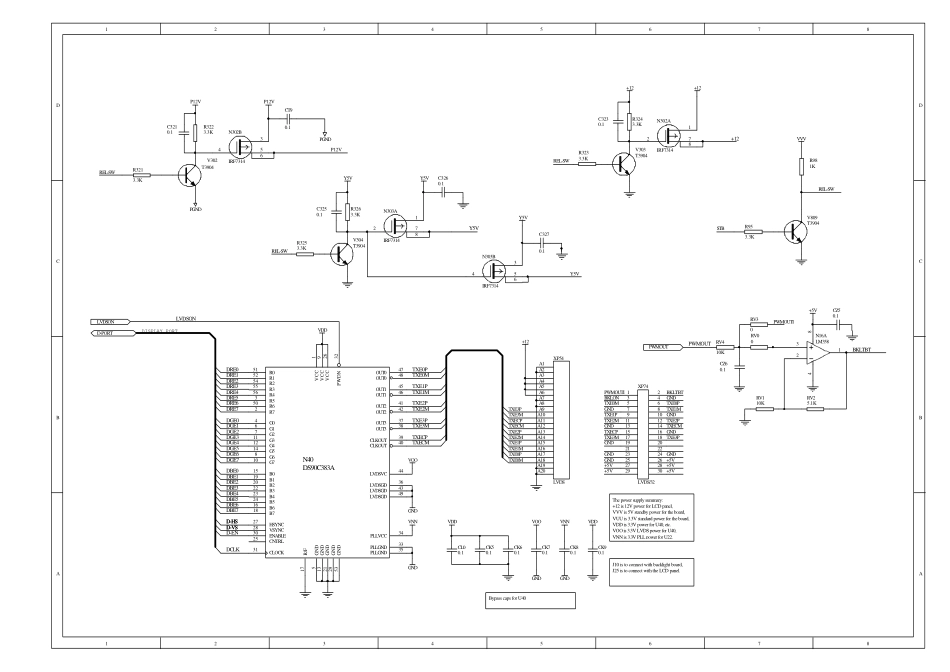 TLM3018_LVDS.pdf_第1页