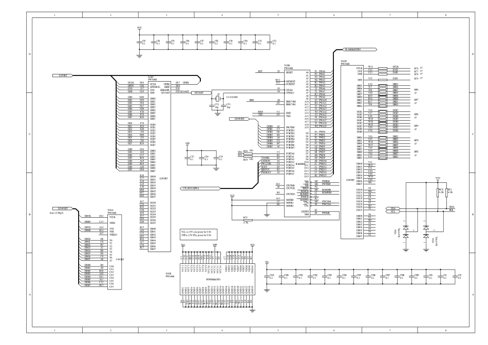 TLM3018_PW166.pdf_第1页