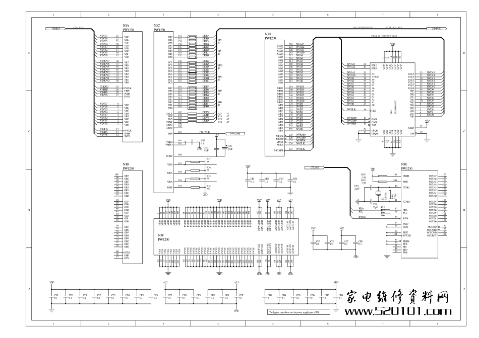 TLM3018_PW1230.pdf_第1页