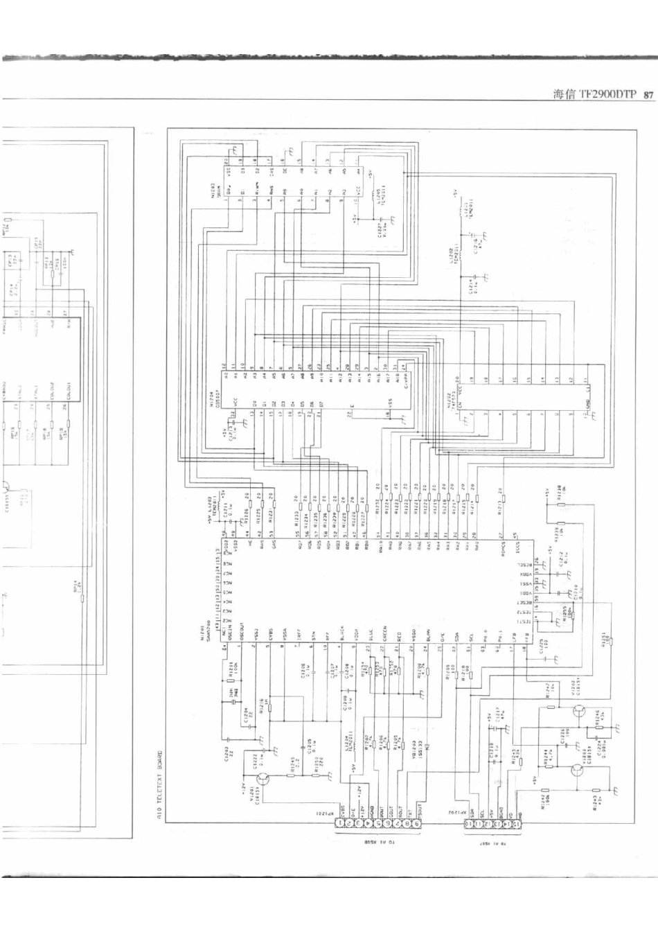 TF2900DTP_087B.pdf_第1页