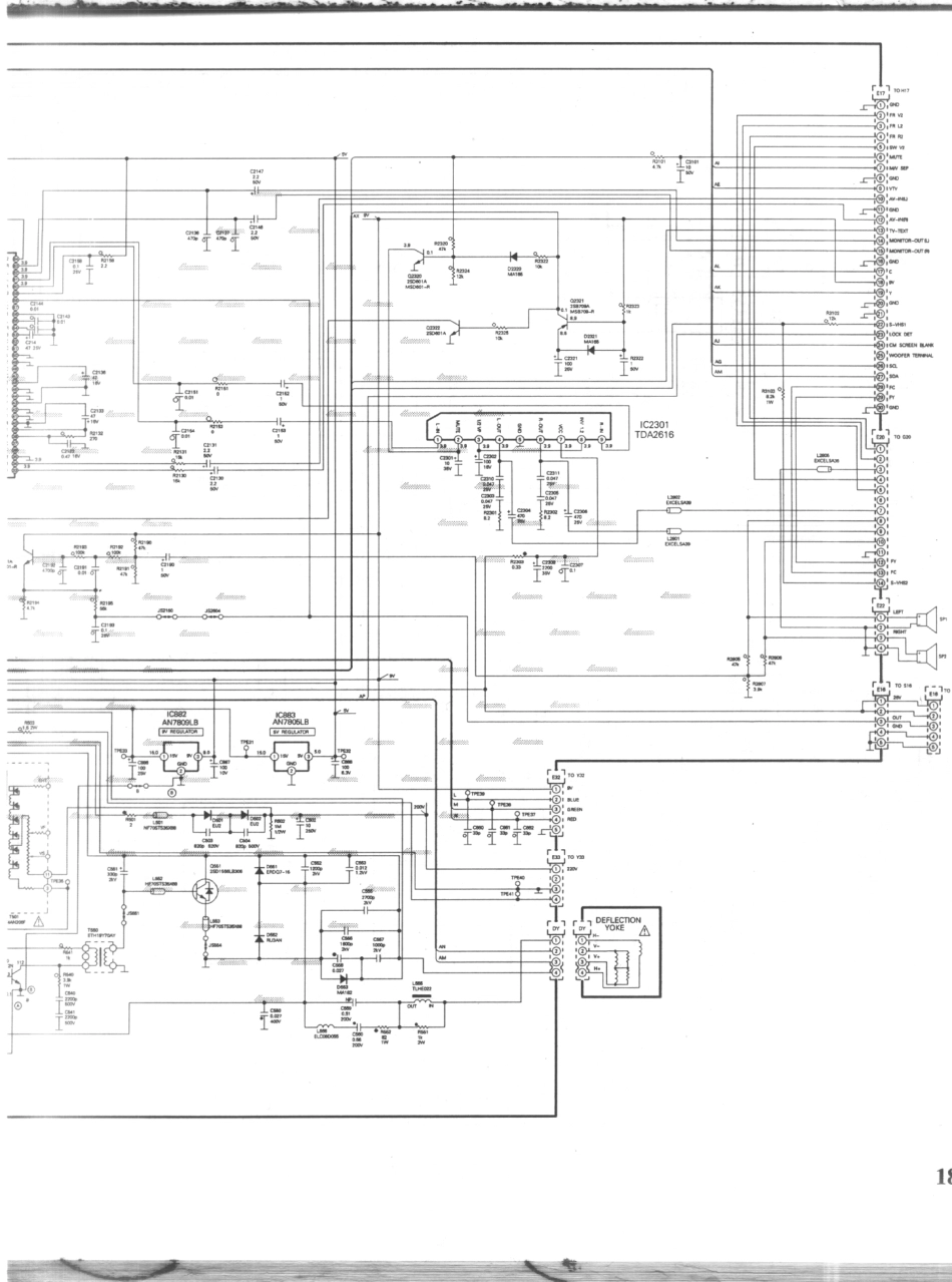 松下TC-29F99G_松下TC-29F99G_A04.PDF_第1页