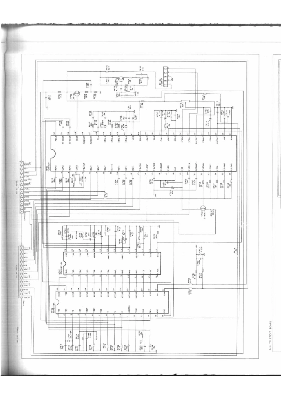 TF2900DTP_087A.pdf_第1页