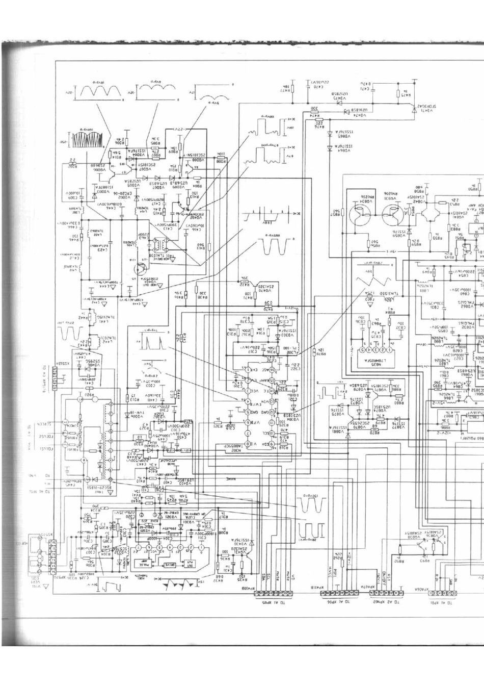 TF2900DTP_086A.pdf_第1页