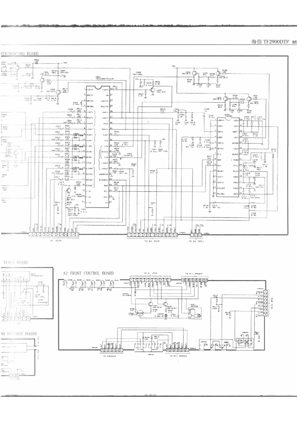 TF2900DTP_085B.pdf_第1页