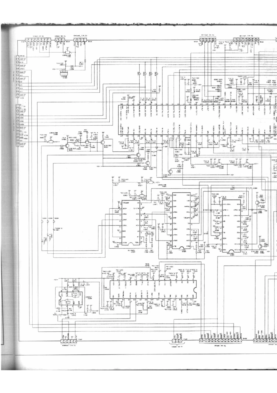 TF2900DTP_084A.pdf_第1页