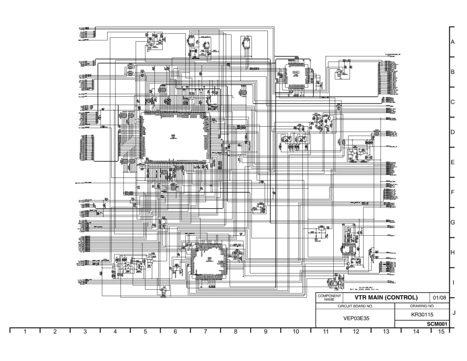 AG-DVC15摄像机图纸.pdf_第2页