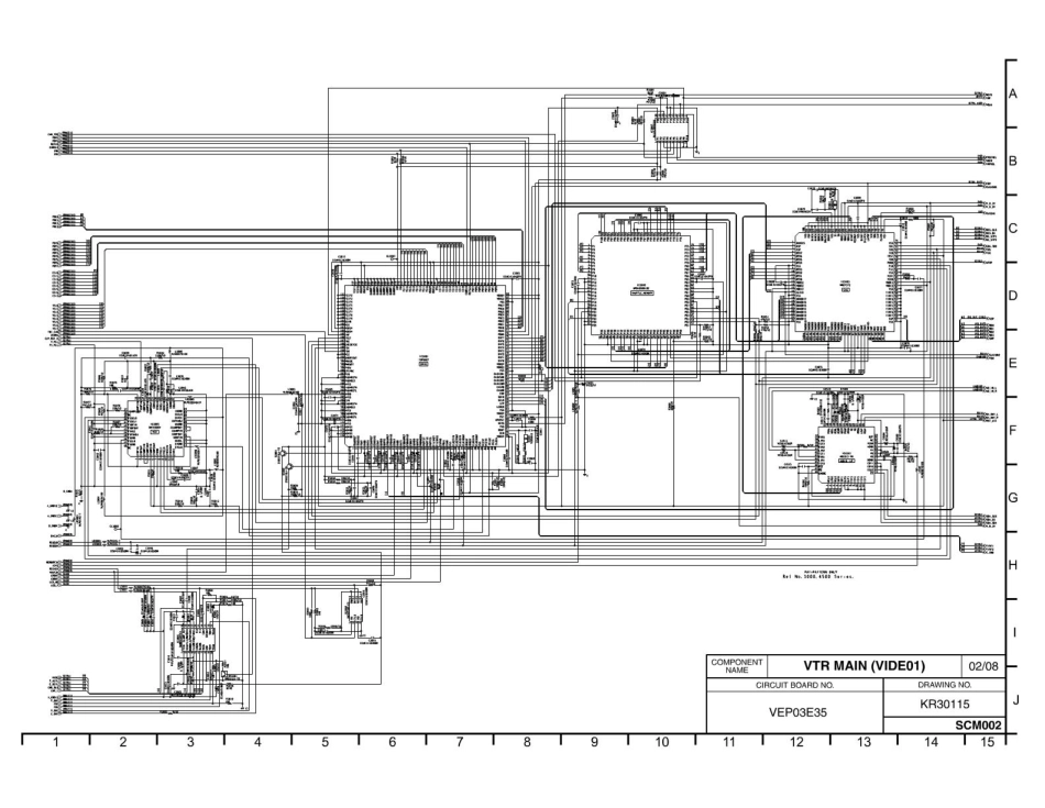 AG-DVC15摄像机图纸.pdf_第3页