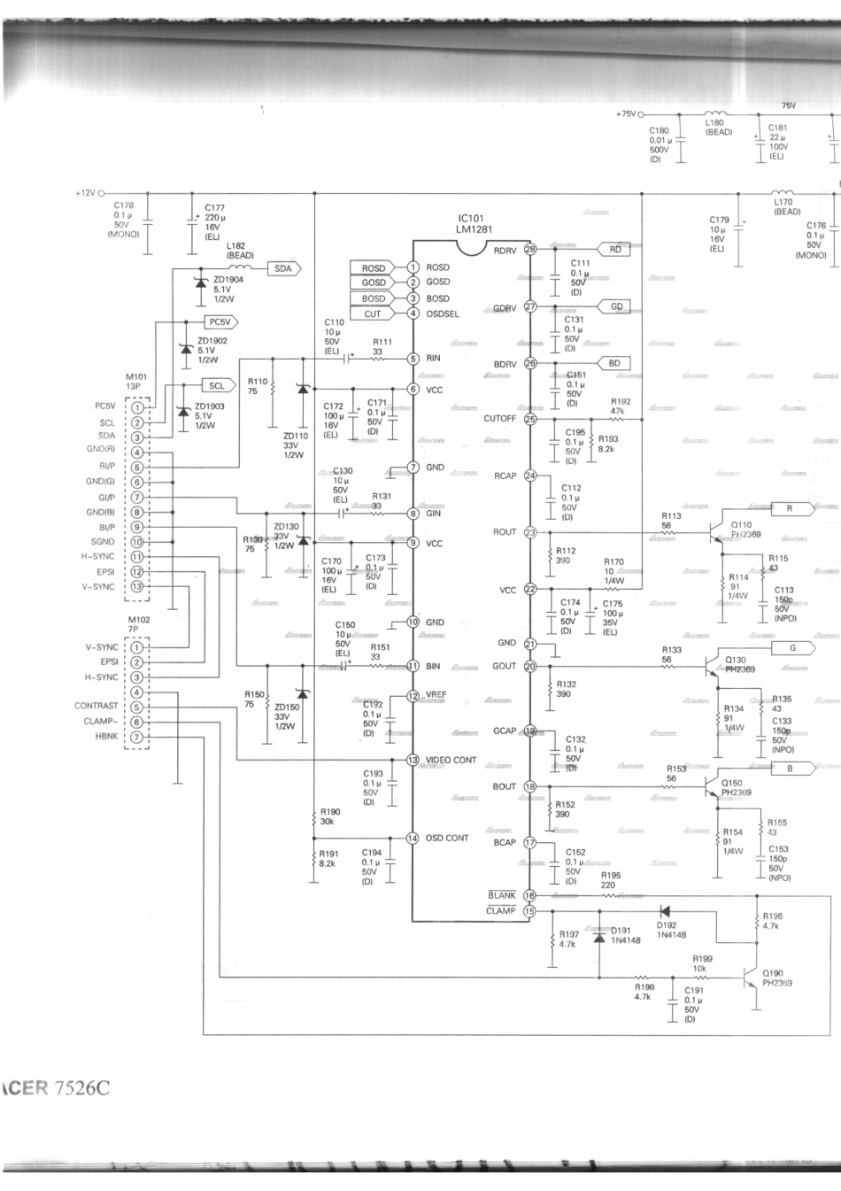 ACER-7526C_073a.pdf_第1页