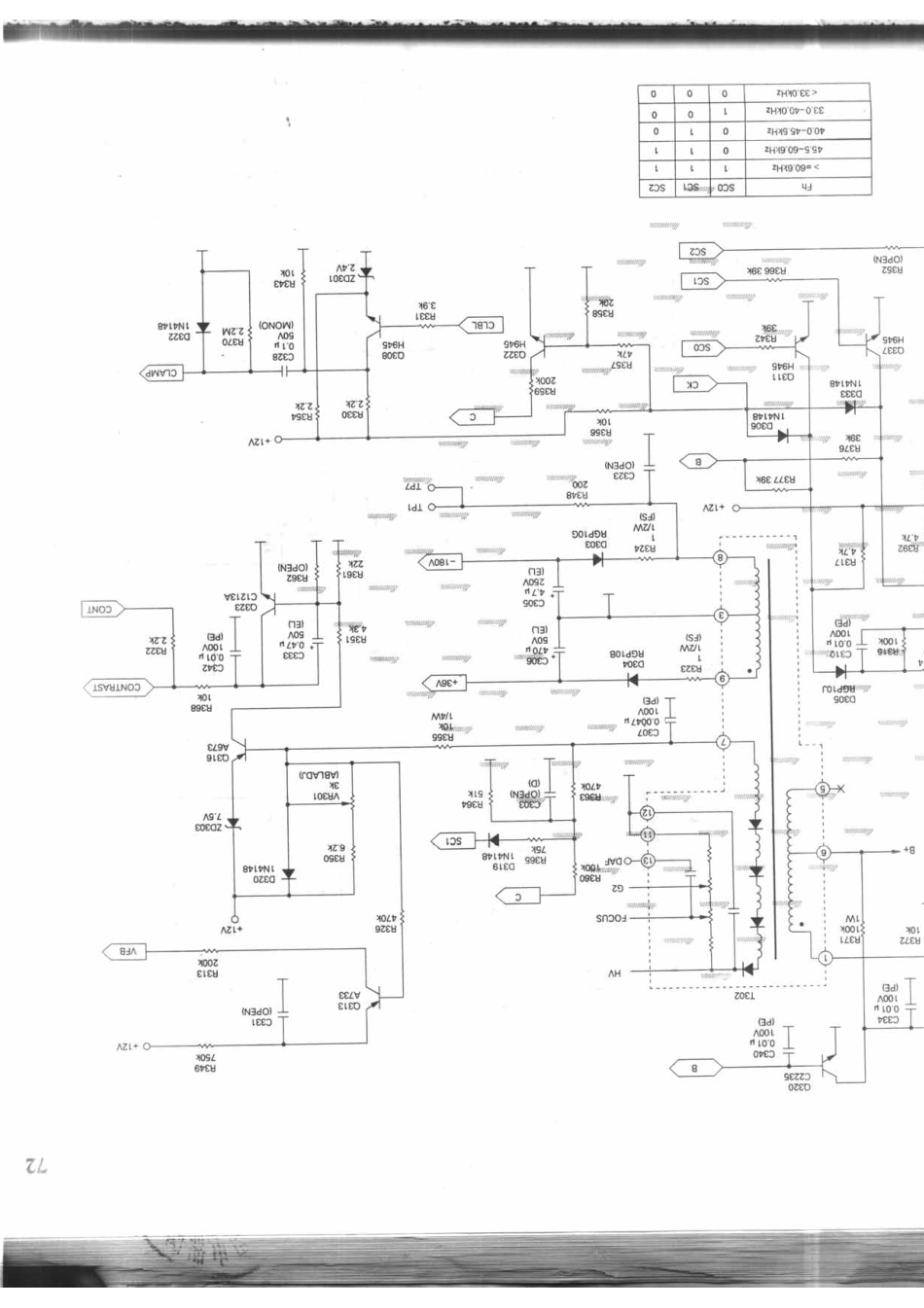 ACER-7526C_072a.pdf_第1页