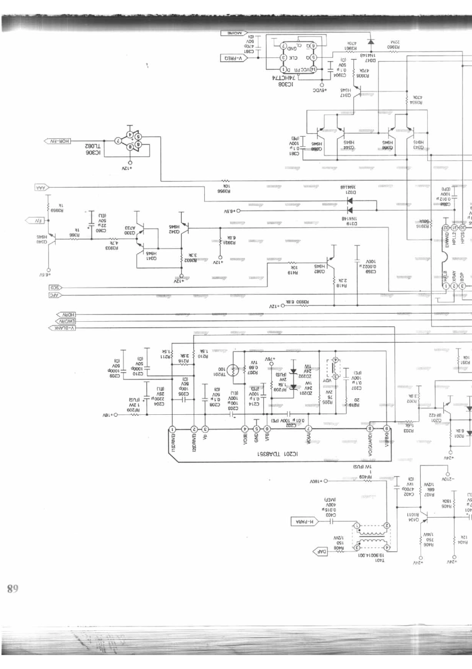 ACER-7279G_068A.pdf_第1页