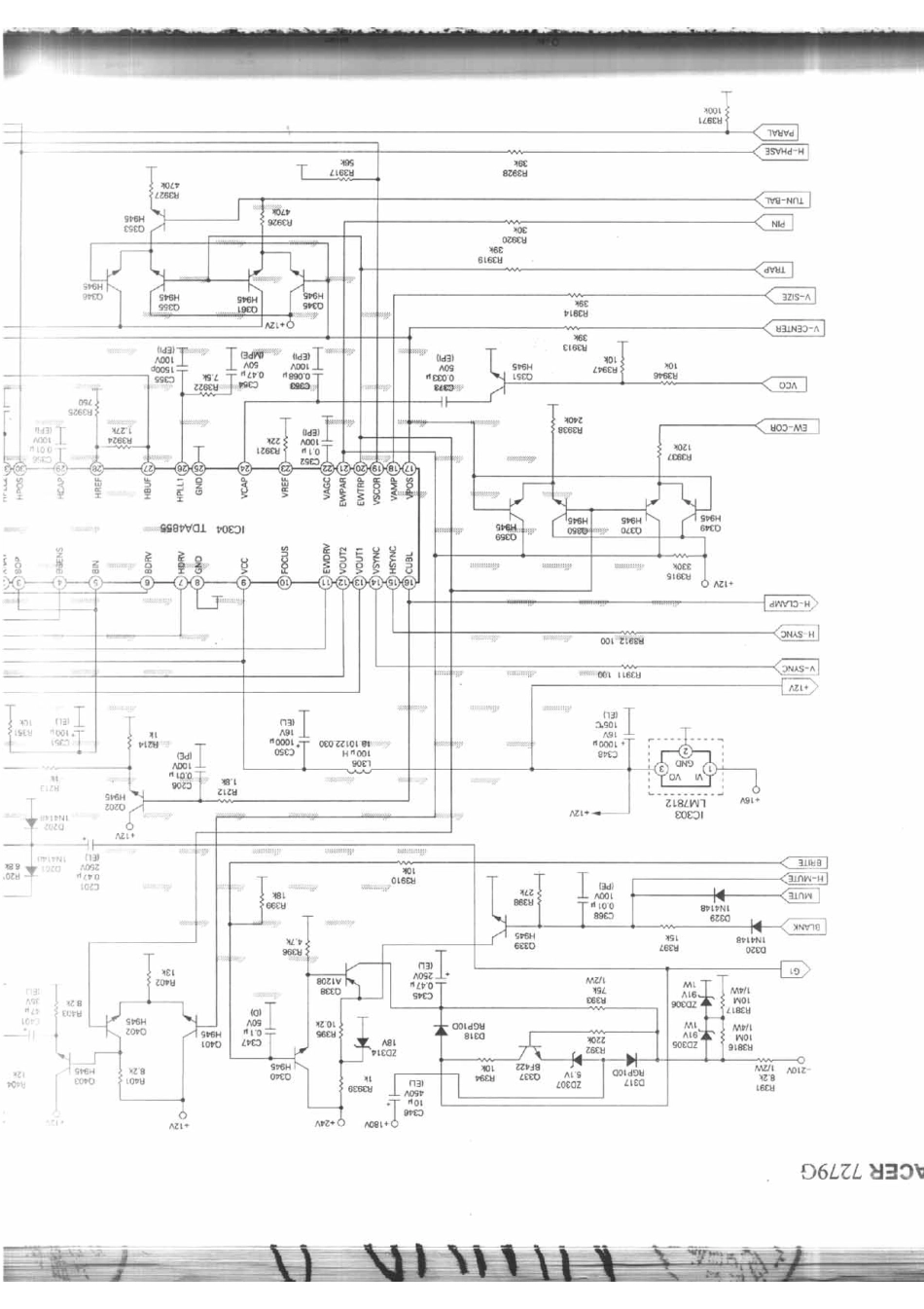 ACER-7279G_068B.pdf_第1页