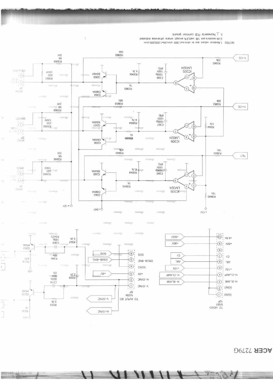 ACER-7279G_066B.pdf_第1页