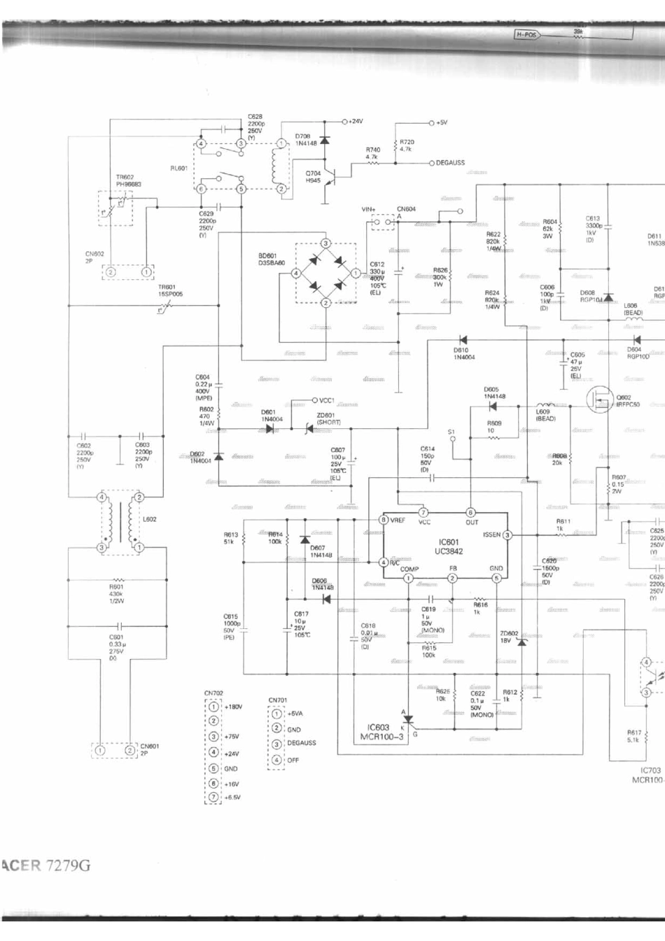 ACER-7279G_065A.pdf_第1页