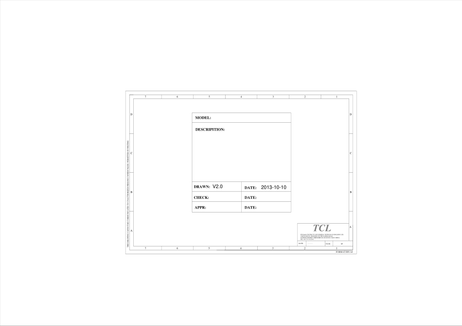 TCL液晶01-MS880L-MAA2LG主板电路原理图.pdf_第1页