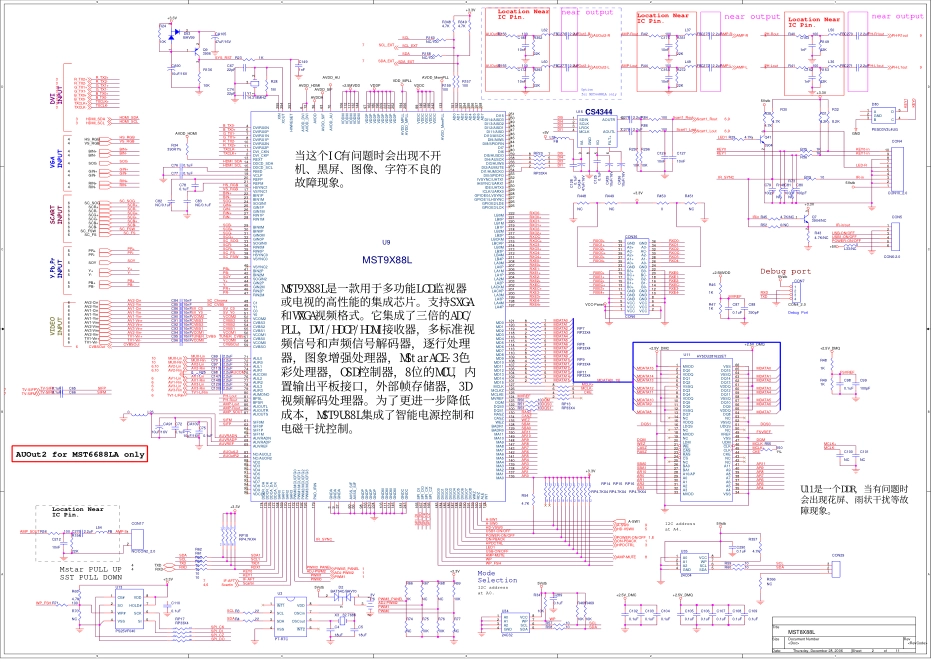 TCL液晶01-0MS88B-MAC2X主板电路原理图.pdf_第2页