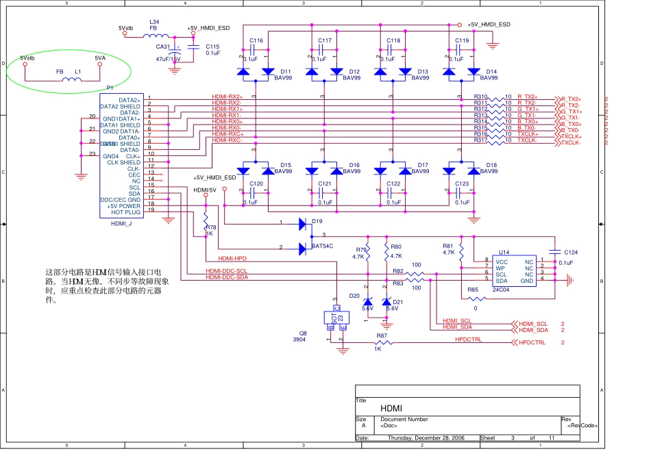 TCL液晶01-0MS88B-MAC2X主板电路原理图.pdf_第3页