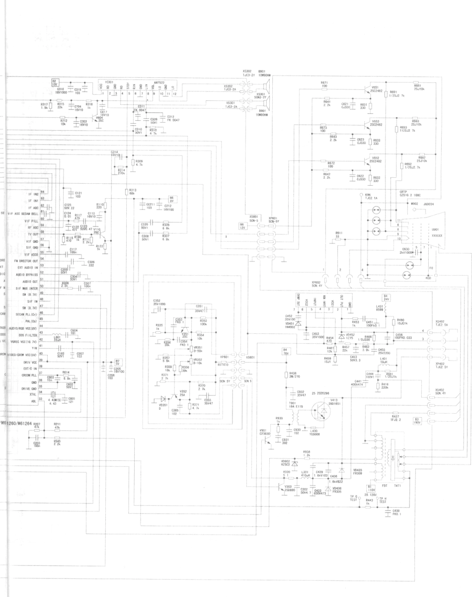 TCL乐华健康王彩电原理图_20110701_141638.pdf_第1页