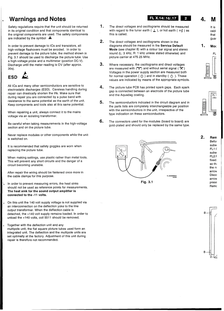 TV_PhilipsFL16_FL1_FL2.pdf_第3页