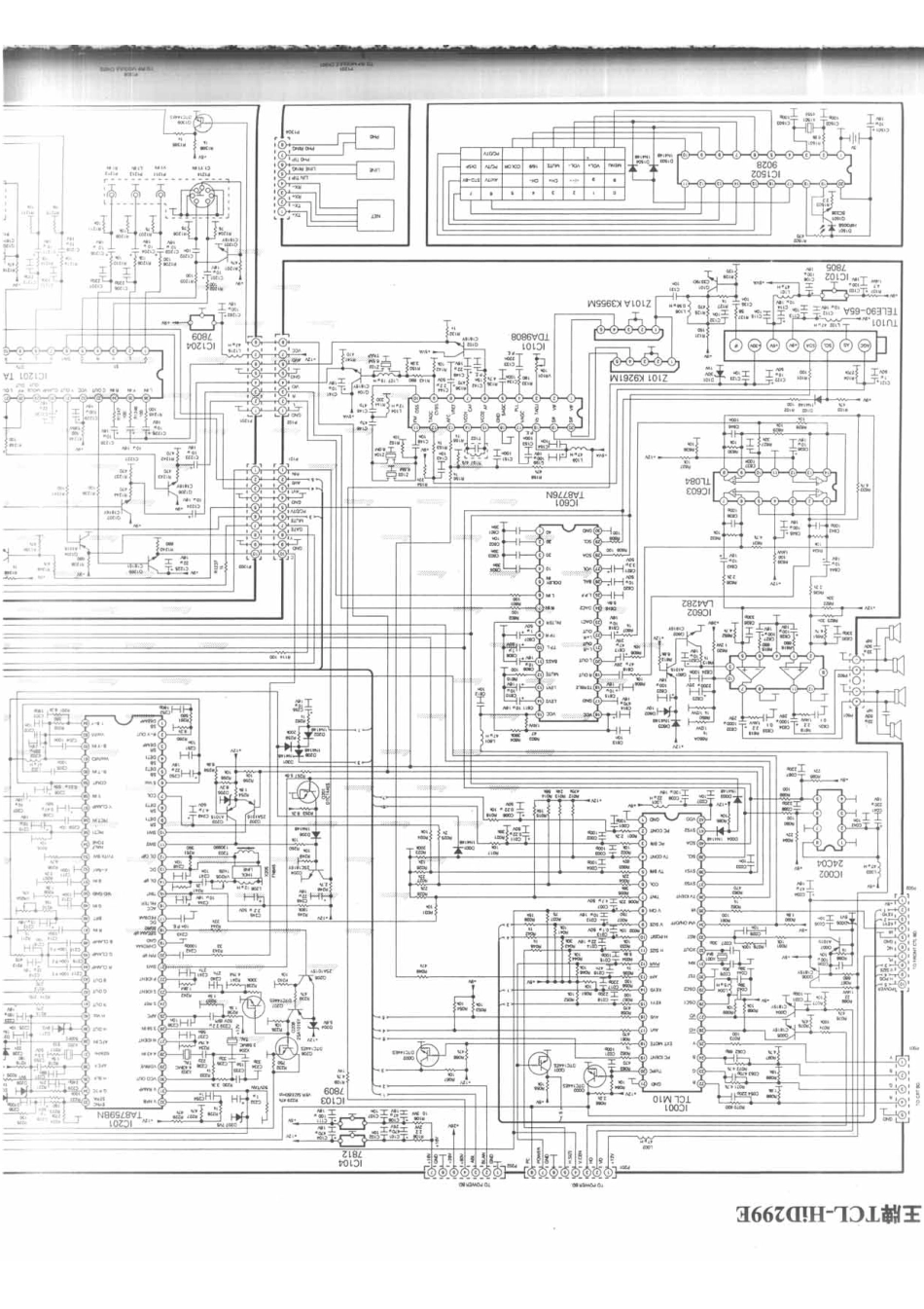 TCL-HID299E_056B.pdf_第1页