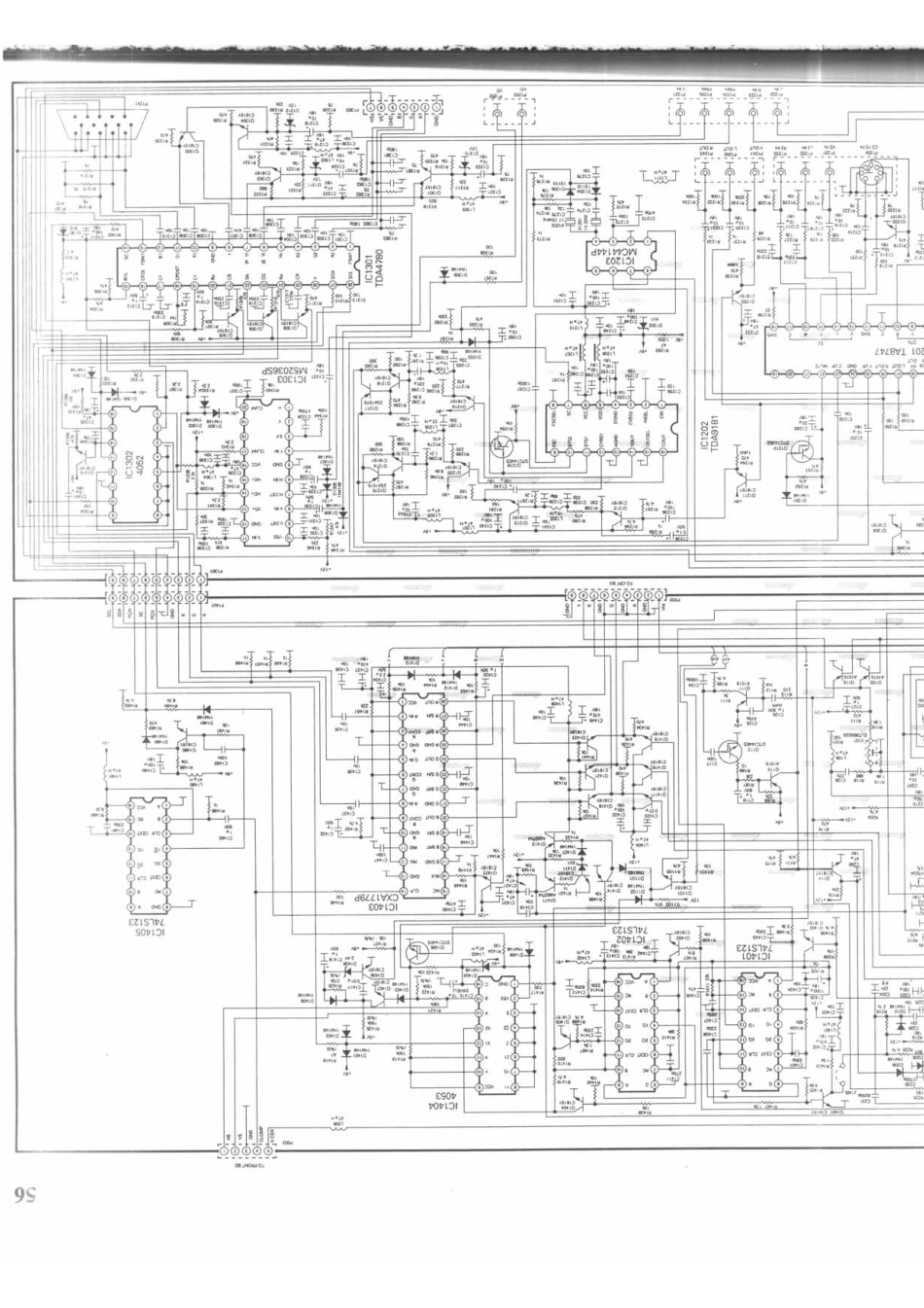 TCL-HID299E_056A.pdf_第1页