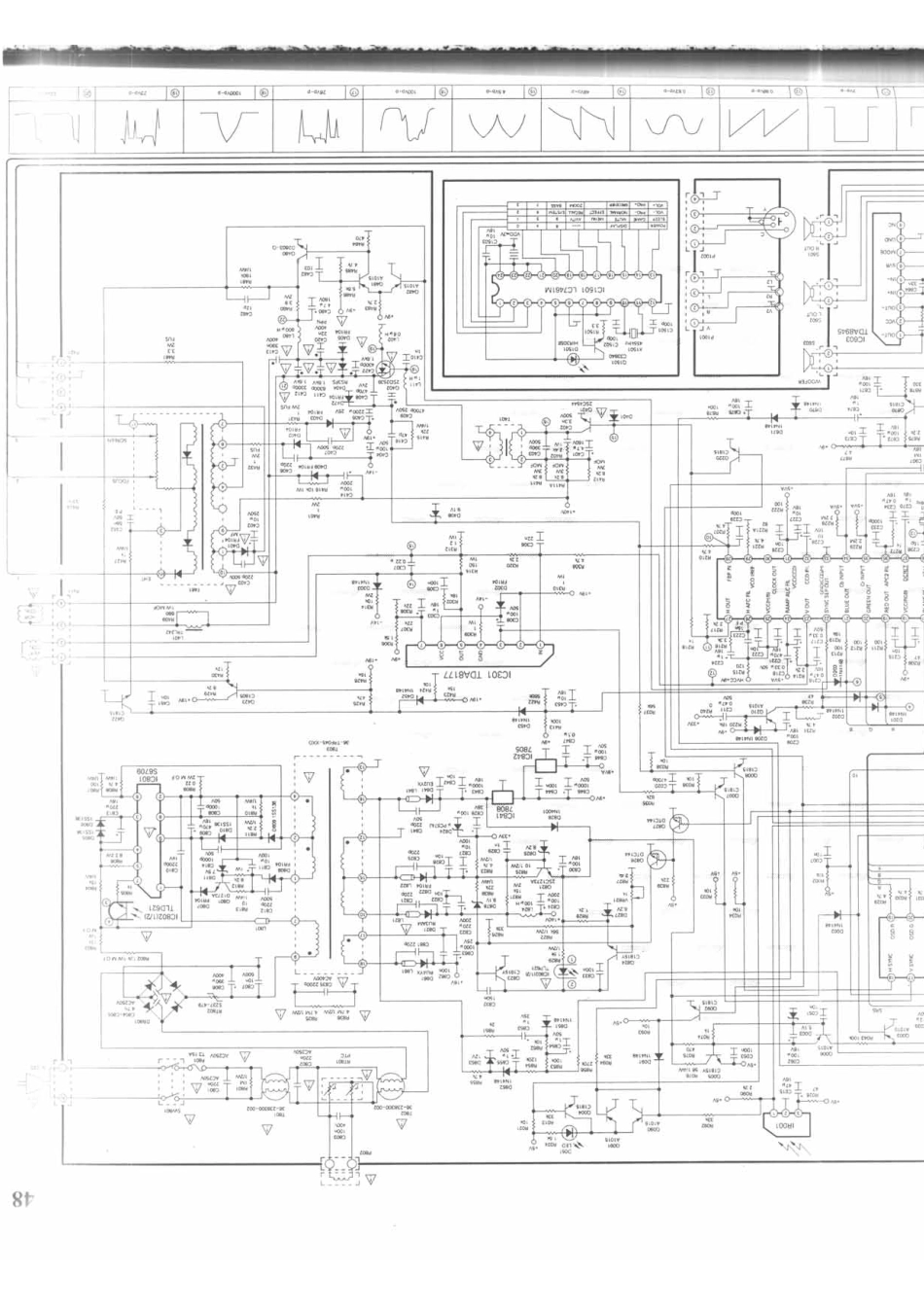 TCL-AT3418E_048B.pdf_第1页