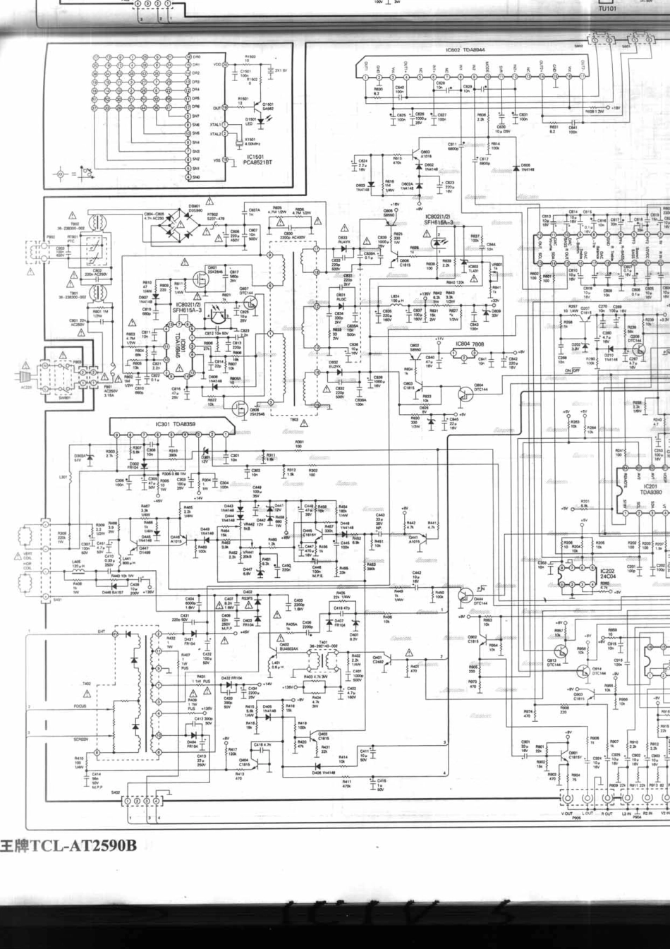 TCL-AT2590B_039A.pdf_第1页