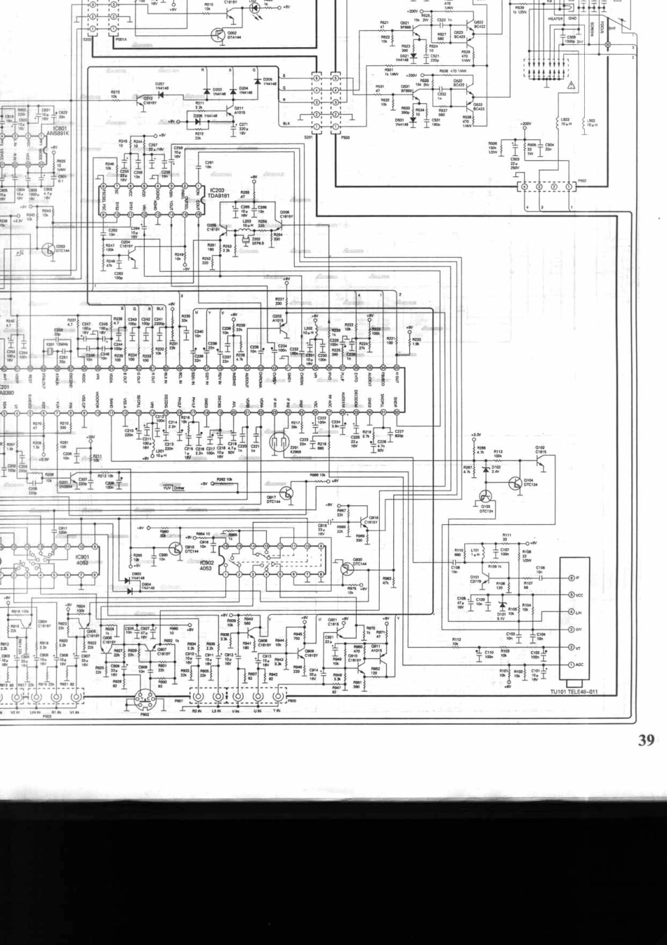 TCL-AT2590B_039B.pdf_第1页