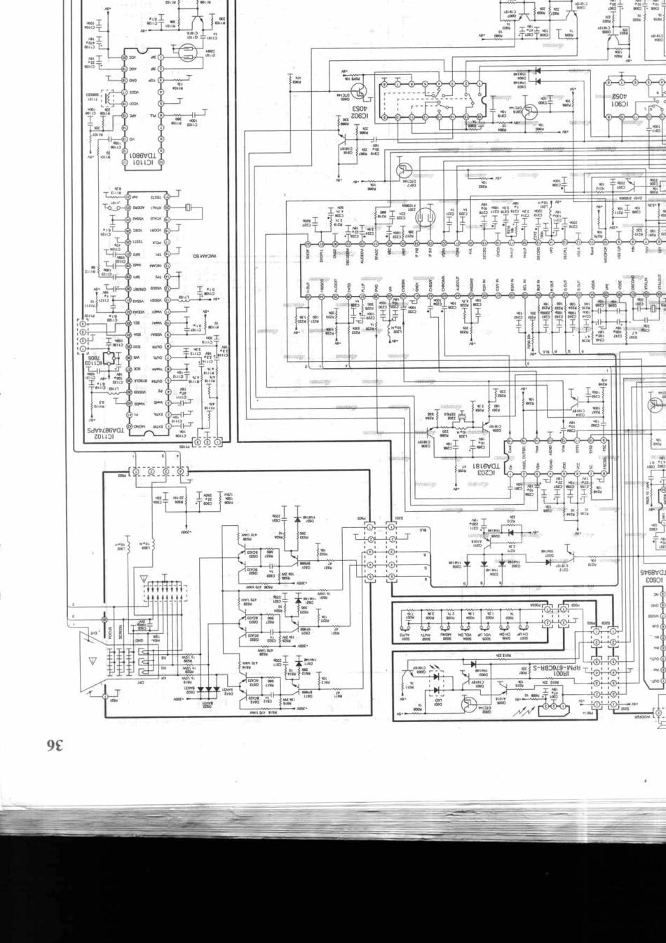 TCL-AT2570UI_036A.pdf_第1页