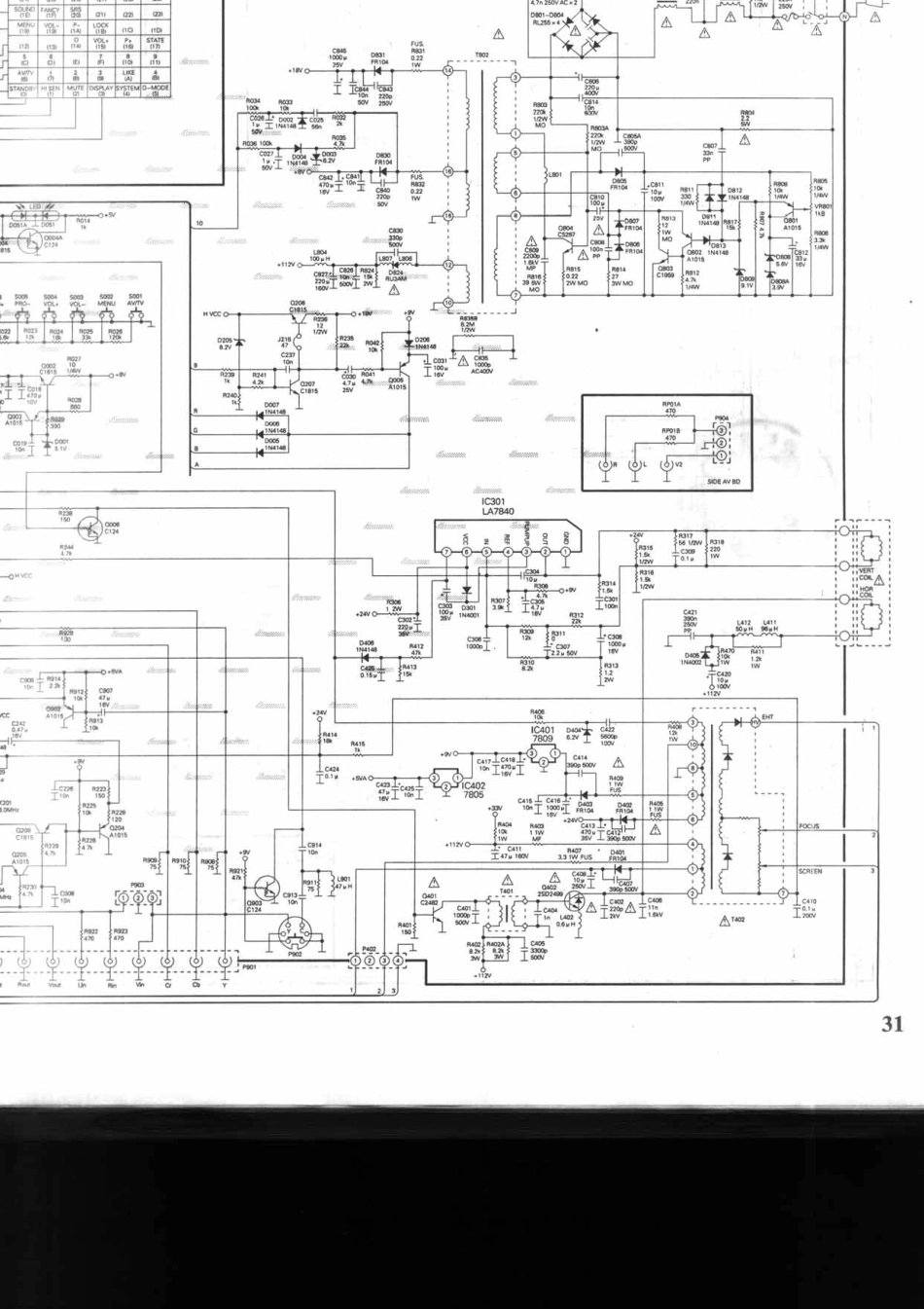 TCL-AT2135S_031B.pdf_第1页