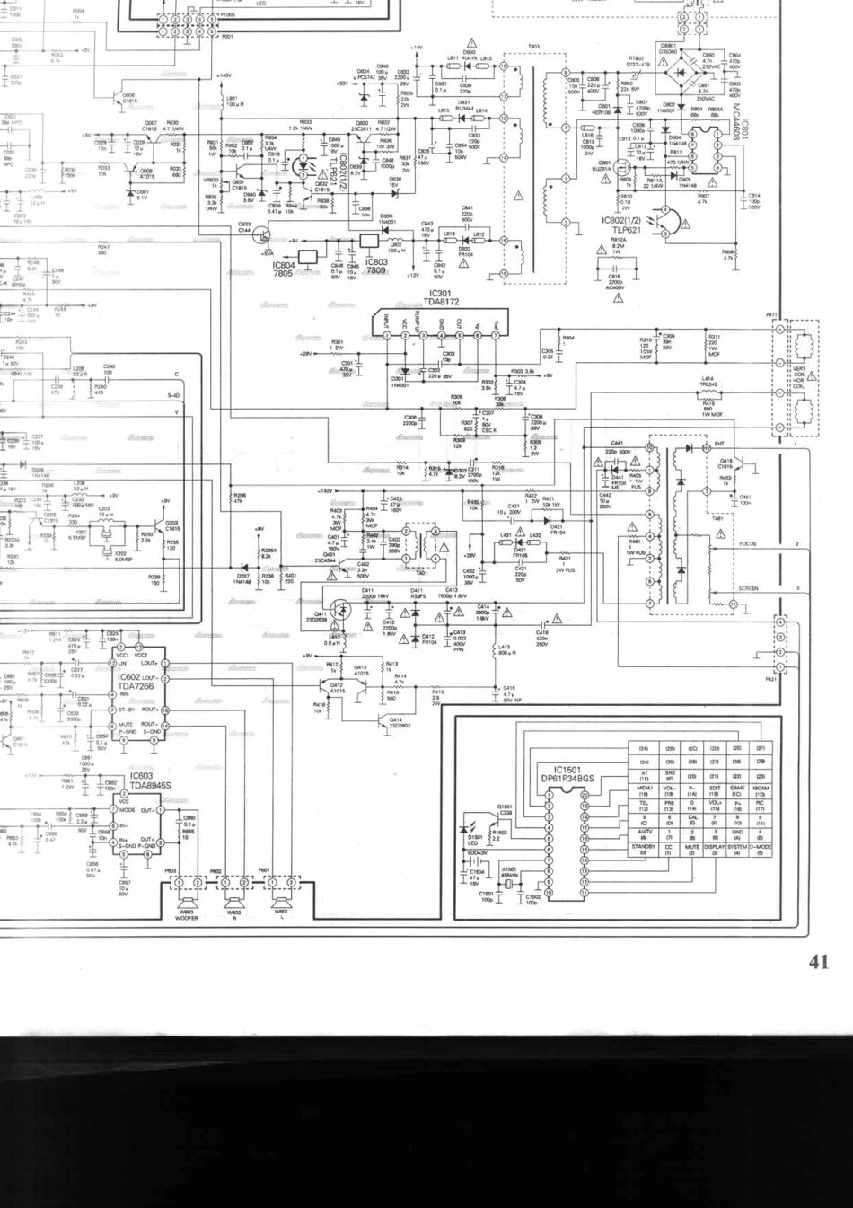 TCL-AT25S135_041B.pdf_第1页