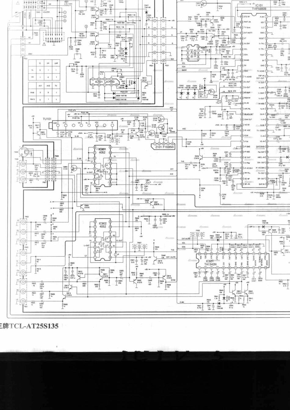 TCL-AT25S135_041A.pdf_第1页