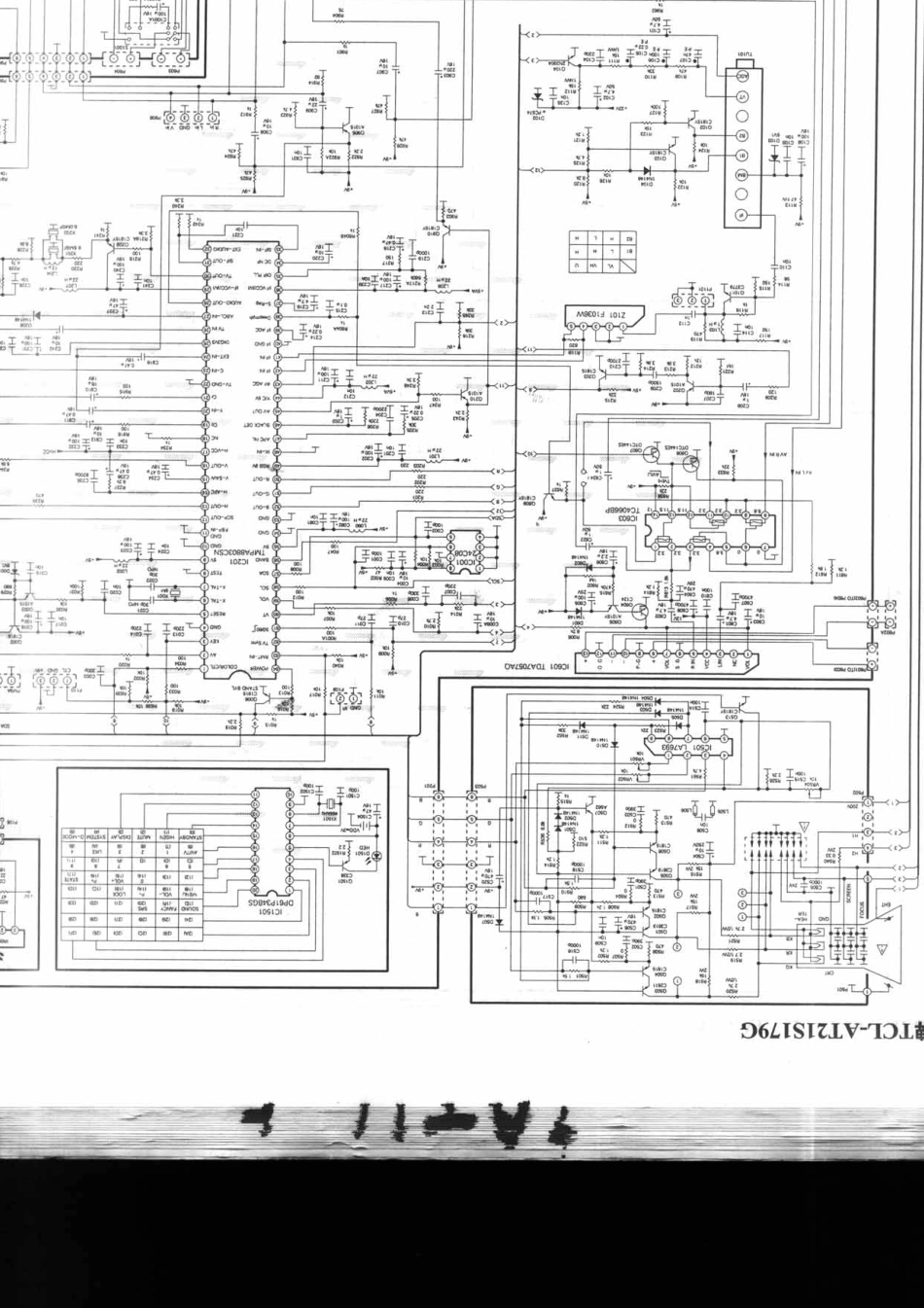 TCL-AT21S179G_032B.pdf_第1页