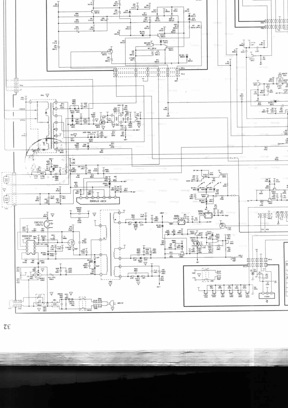 TCL-AT21S179G_032A.pdf_第1页