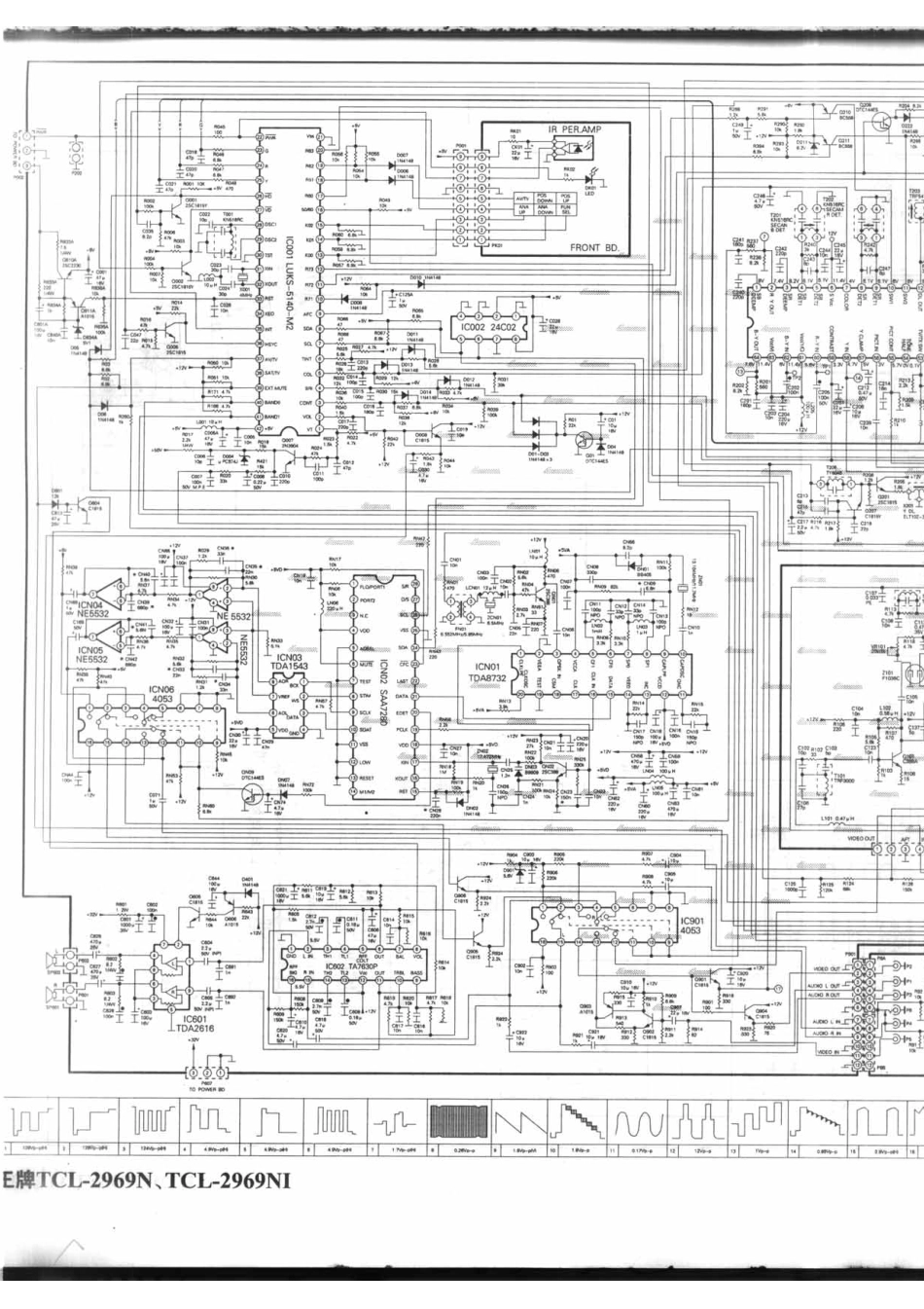 TCL-2969N_09_A.pdf_第1页