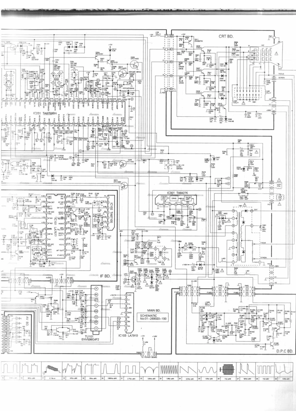 TCL-2969N_09_B.pdf_第1页